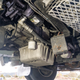Image for article titled This Gorgeous RV Combines Vintage Looks With Modern Duramax Power
